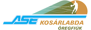 kosarlabdaof